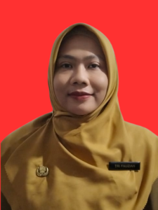 Desain tanpa judul (2)