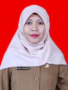 WhatsApp Image 2025-01-15 at 12.44.33_bc66997d