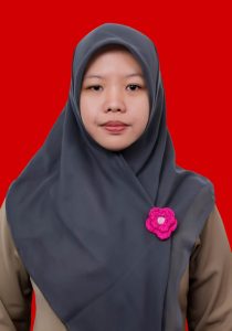 WhatsApp Image 2025-01-15 at 12.45.21_aa0d1b19