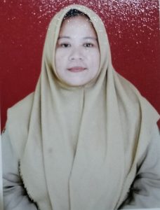 WhatsApp Image 2025-01-16 at 17.28.36_4f02631c