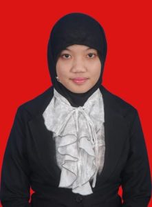 WhatsApp Image 2025-01-23 at 10.45.54_9ad4bcd6