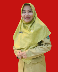 Desain Tanpa Judul (20)